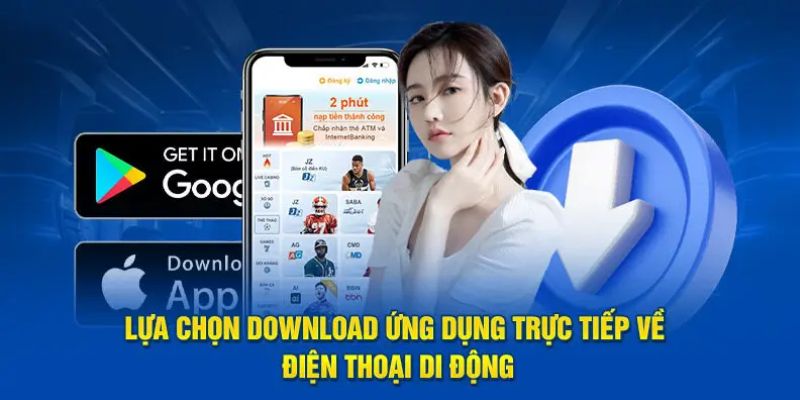 Đánh giá trải nghiệm khách hàng về app 78Win