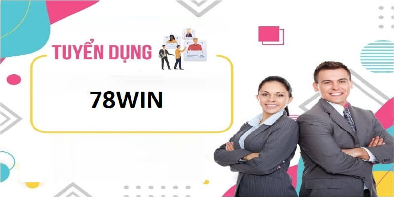 Cách ứng tuyển làm nhân viên nhà cái