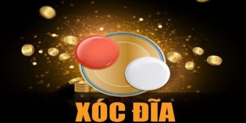 Tỷ lệ trả thưởng trong các tựa game xóc đĩa